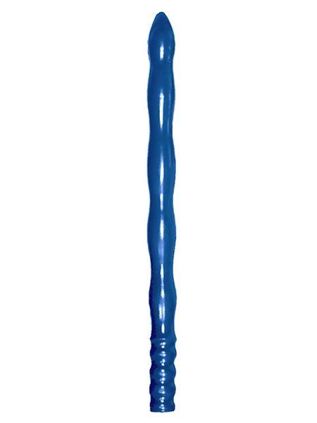 Crackstuffers Curved Depth Trainer 50 mm
