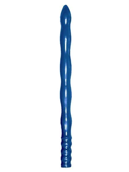 Crackstuffers Curved Depth Trainer 50 mm