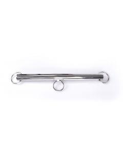 Spreader Bar 30 cm
