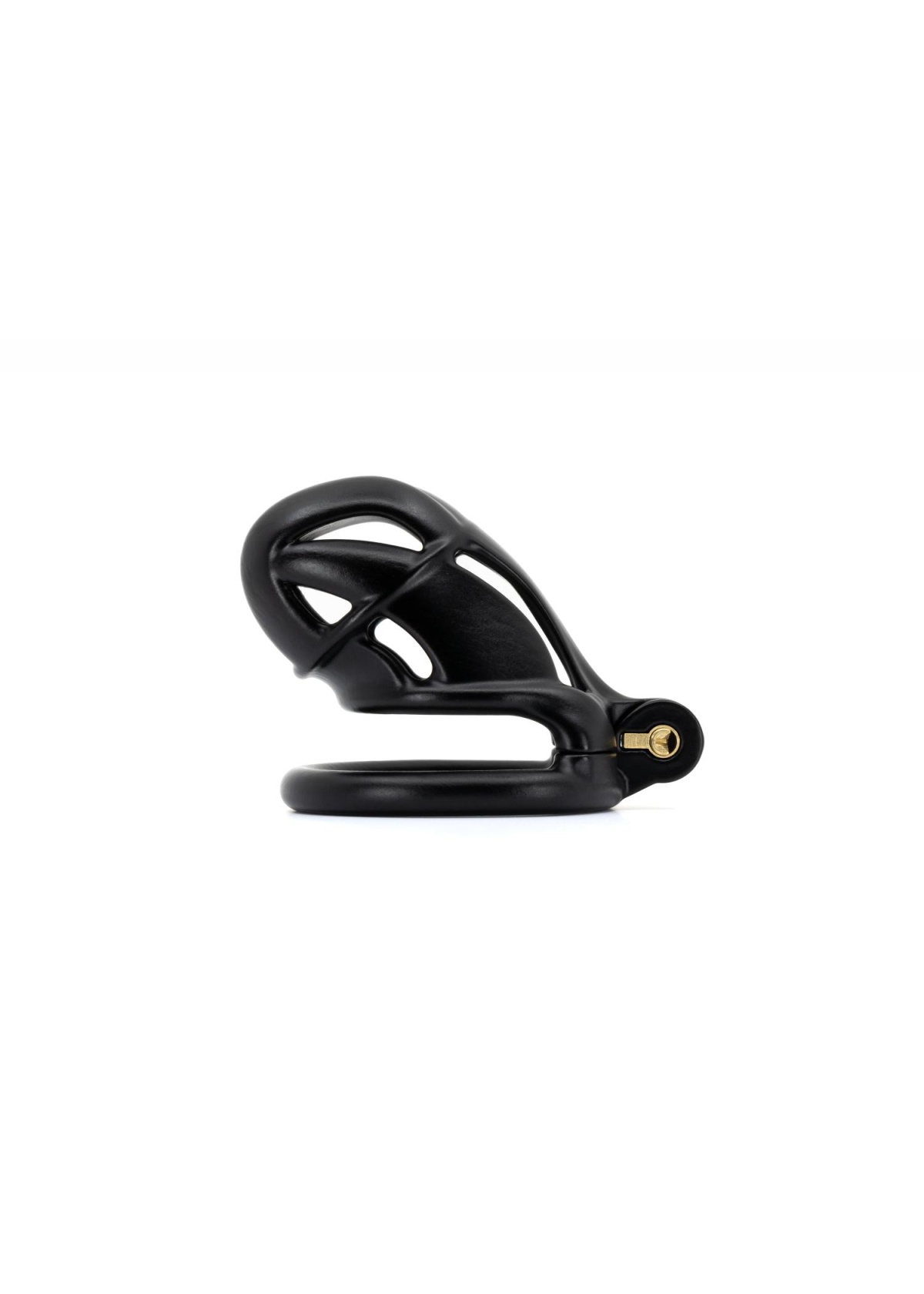 KINK3D Pakke - Viper - S
