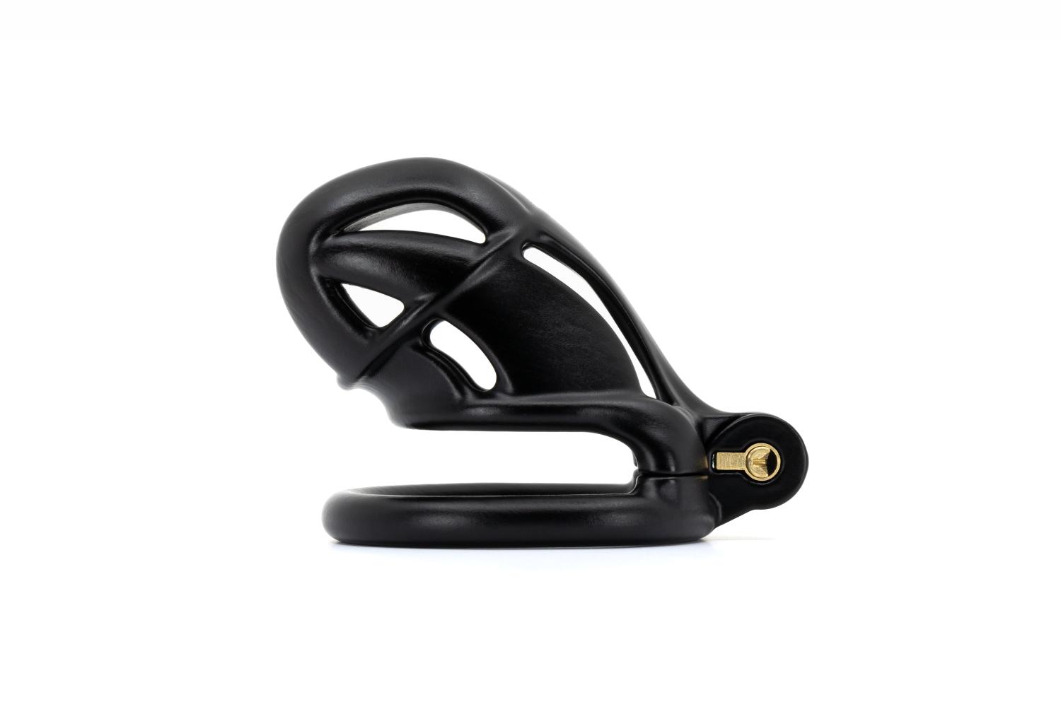 KINK3D Pakke - Viper - S