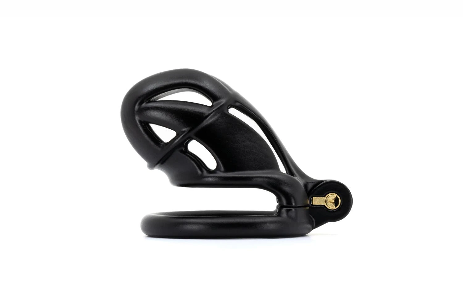 KINK3D Pakke - Viper - S