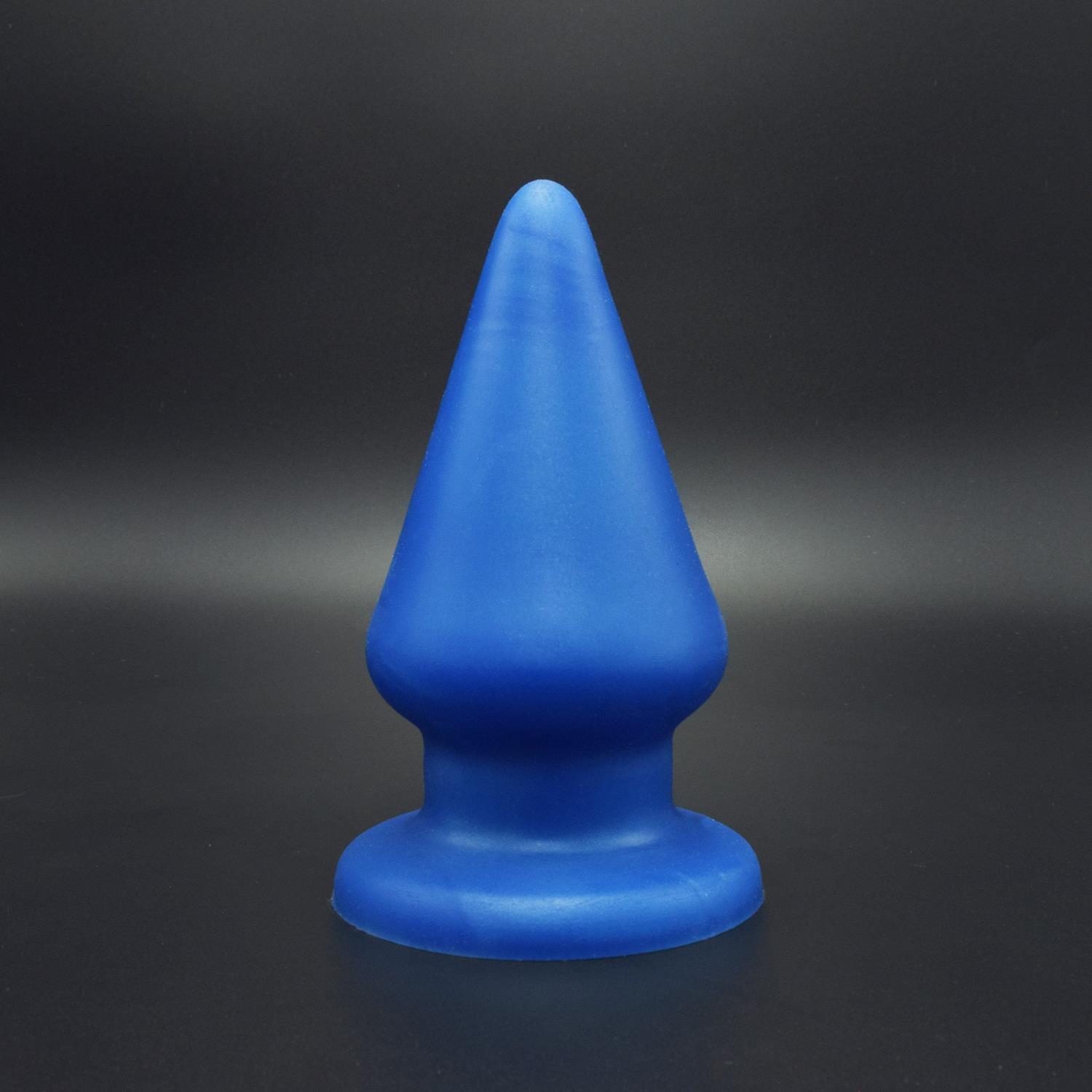 Grip 106 - Blue Steel