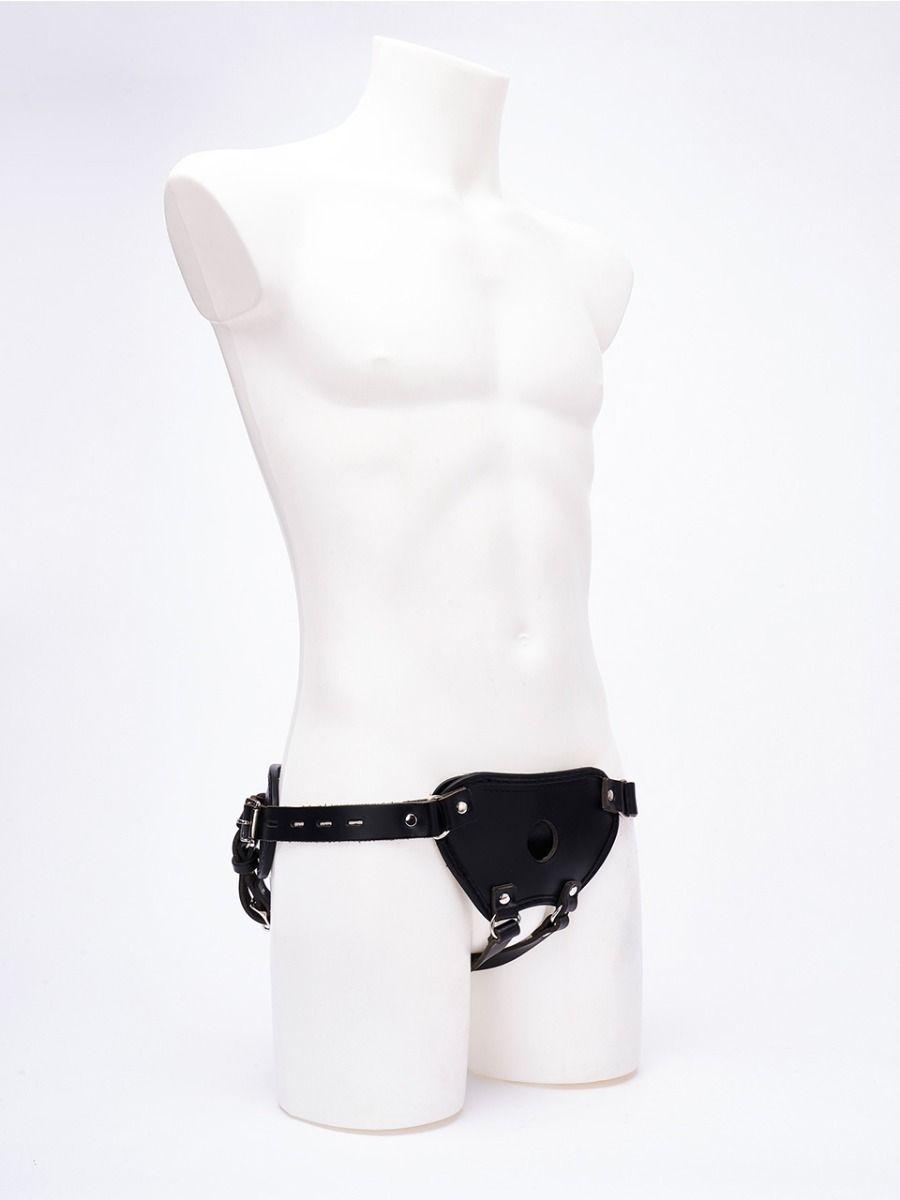 Fucktools Screwing Harness