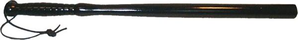 Mister B Wooden Police Truncheon L