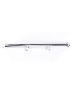 Spreader Bar 60cm