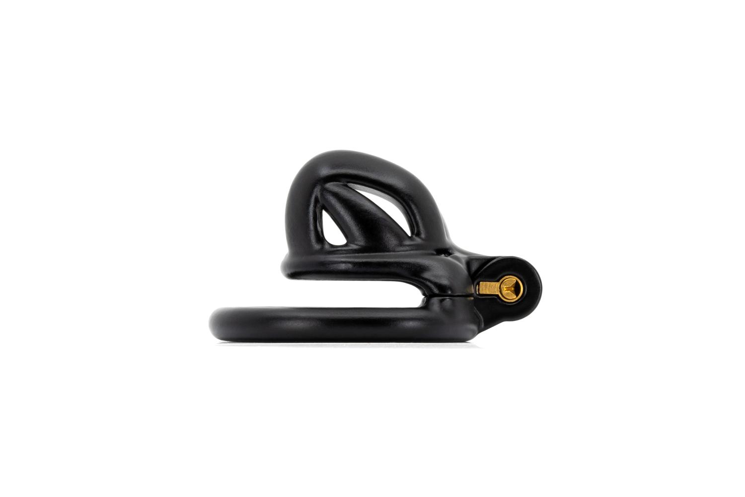 KINK3D Pakke - Viper - Baby