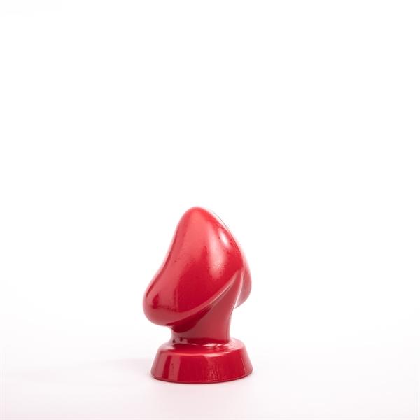 WAD The Viper - M Red