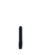 Mister B Stream Shower Hose Silicone S
