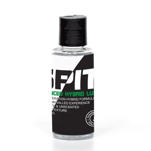 SPIT Advanced Hybrid Lube - 100 ml