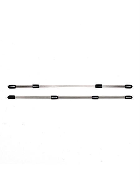 Thai Pain Sticks