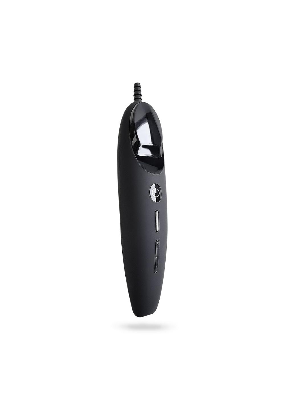BRUTUS Get BIGGER Smart Automatic Pump