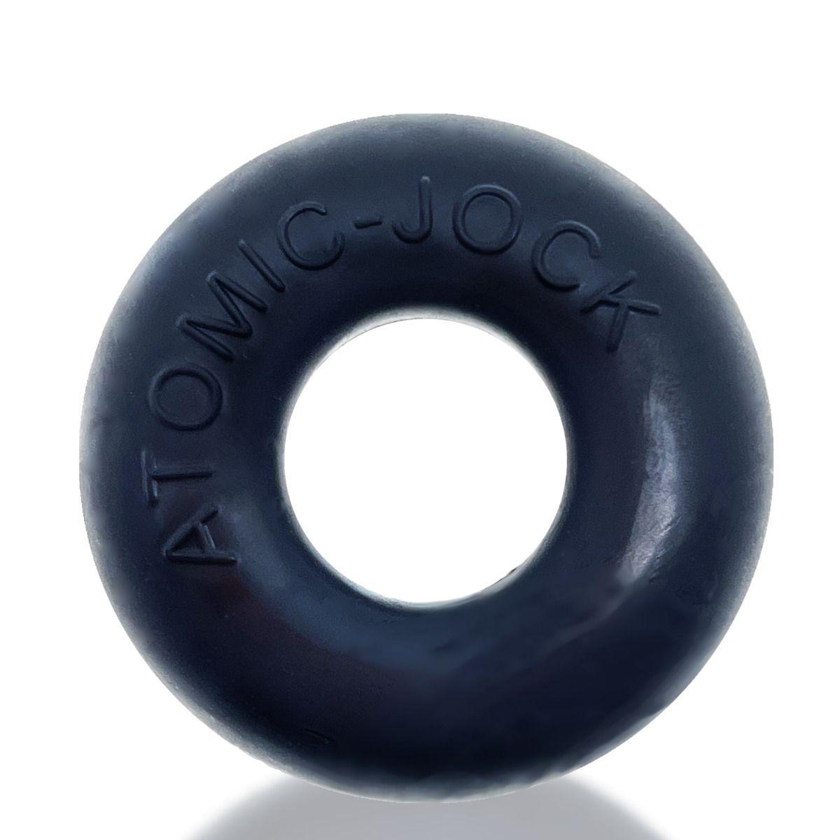 Oxballs DO-NUT-2 cockring - NIGHT Edition