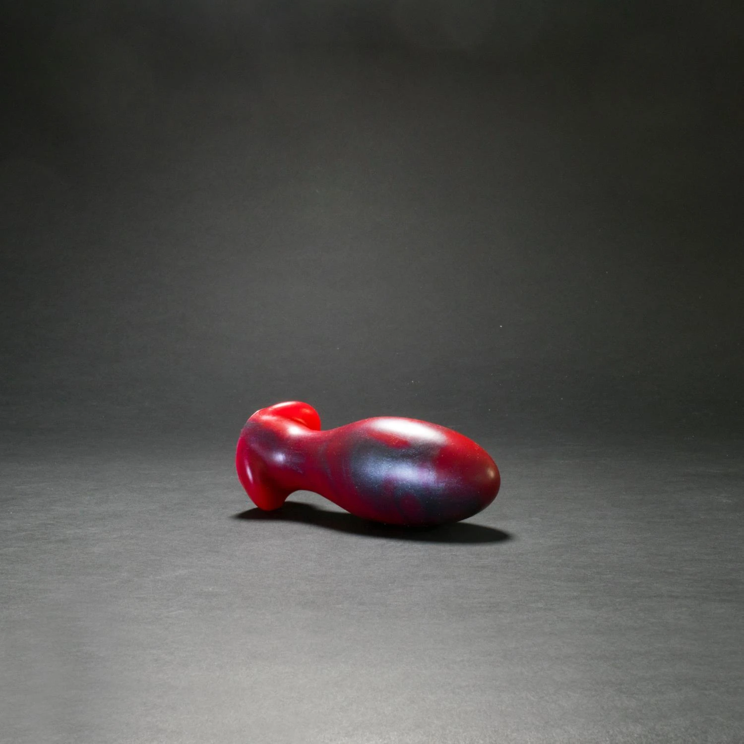 Gape Keeper 65 - Forge Red