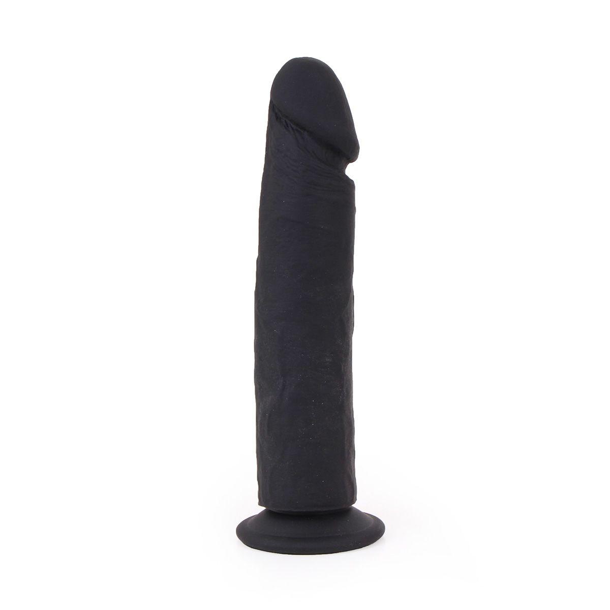 Kiotos COX Black 036 Silicone