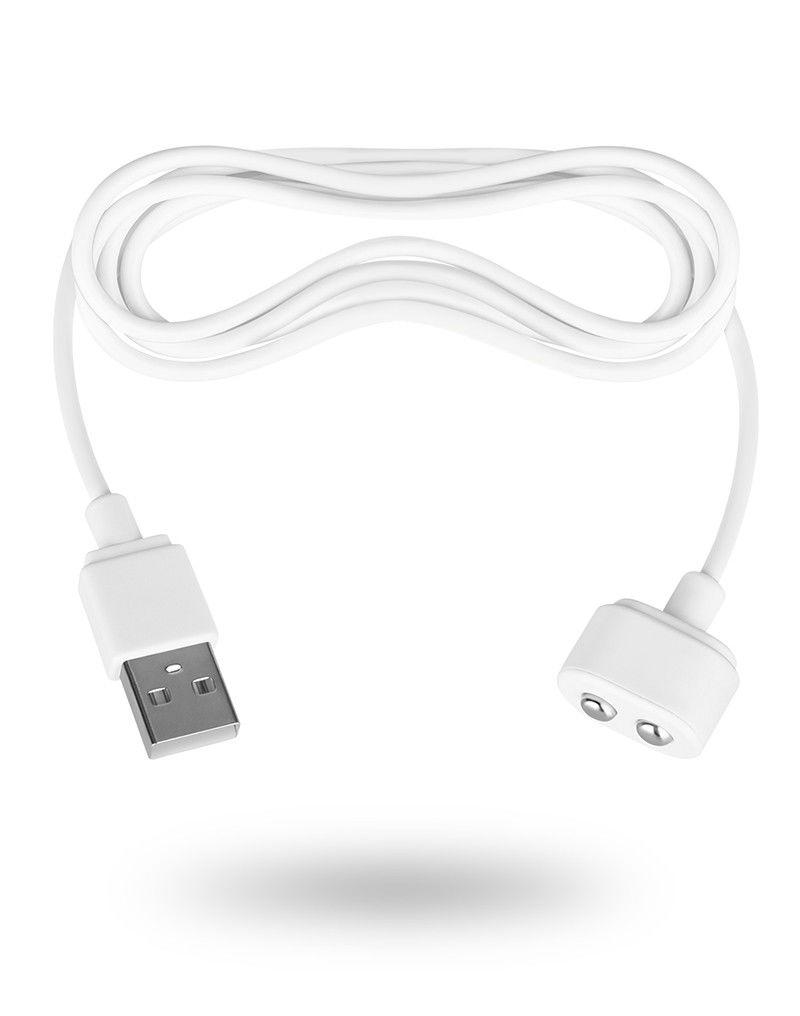 Satisfyer - USB Charging cable