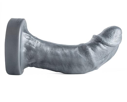 Hankey's Toys Captain's Hook - X-Large
