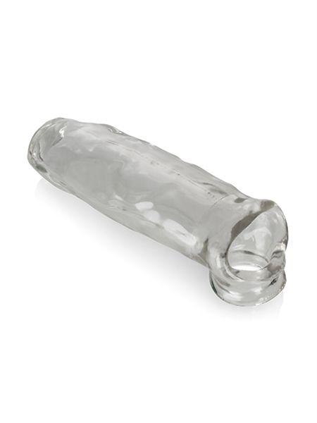 Oxballs MIGUEL Clear