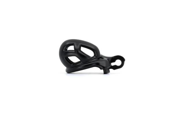 KINK3D Cobra N (Sort)