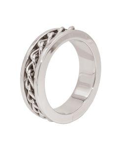 Chain Link Cockring