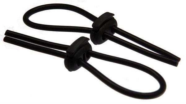 E-Stim 2mm Cock Loops