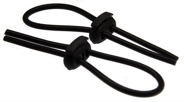 E-Stim 2mm Cock Loops