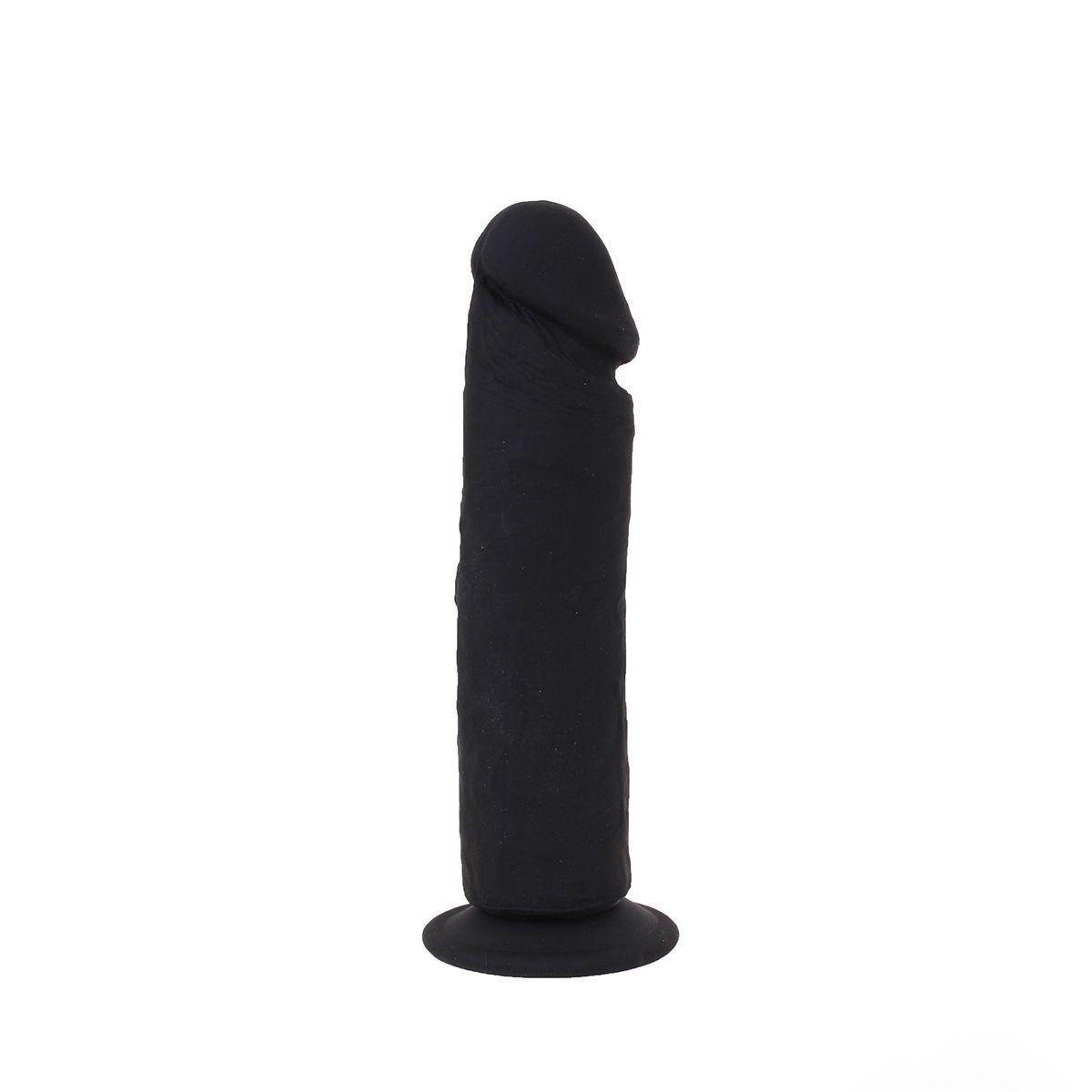 Kiotos COX Black 035 Silicone