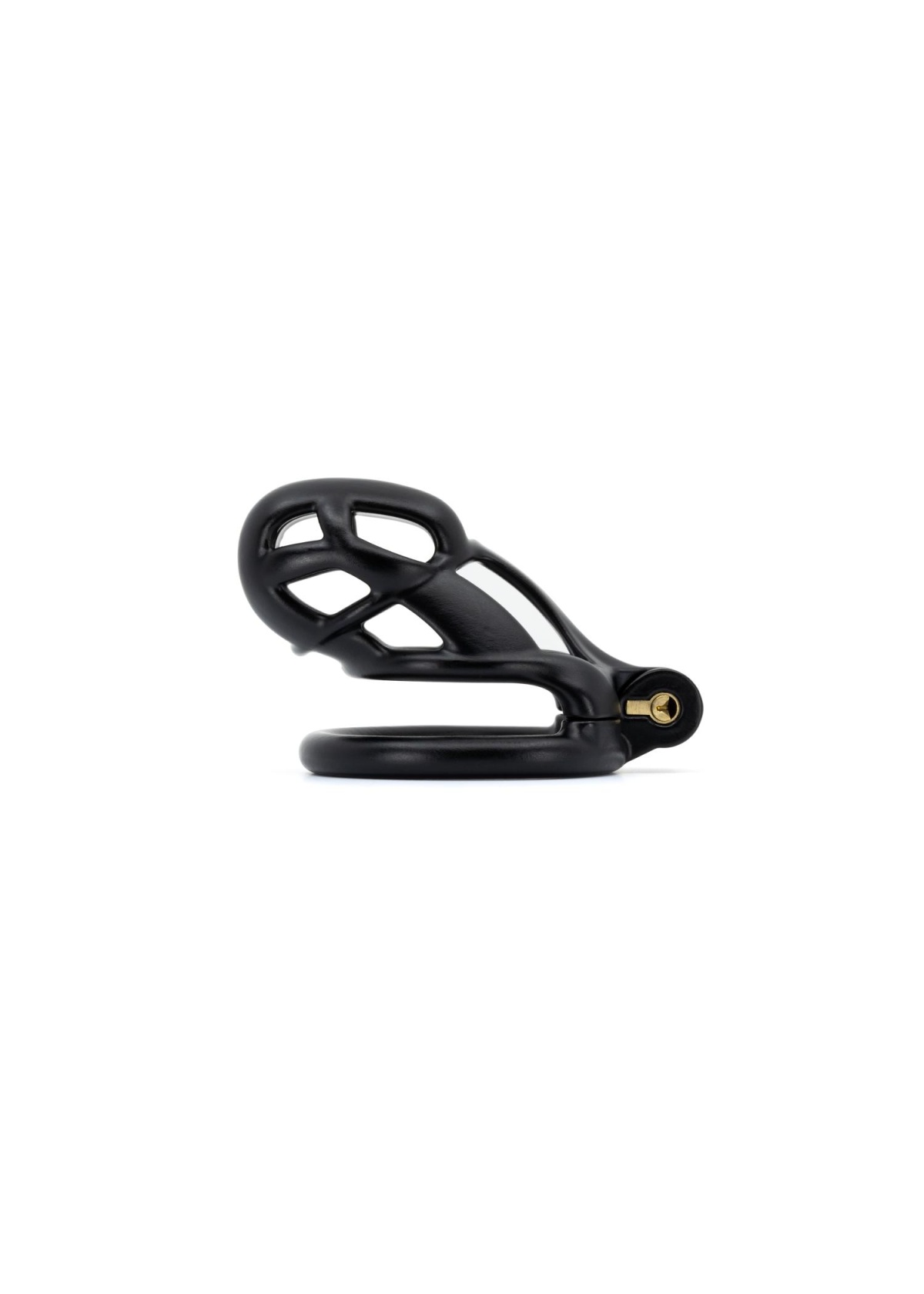 KINK3D Pakke - Cobra - S