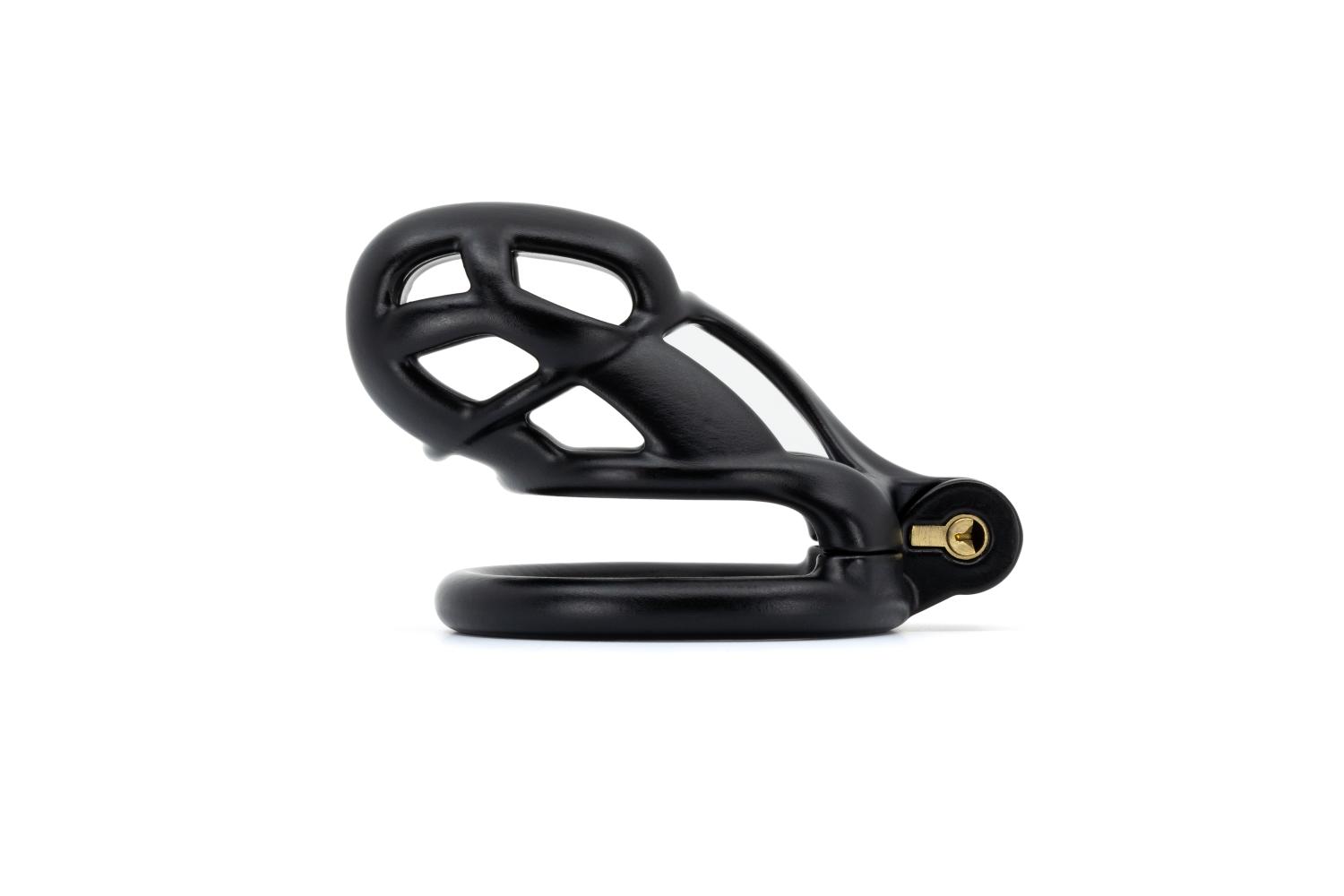KINK3D Pakke - Cobra - S