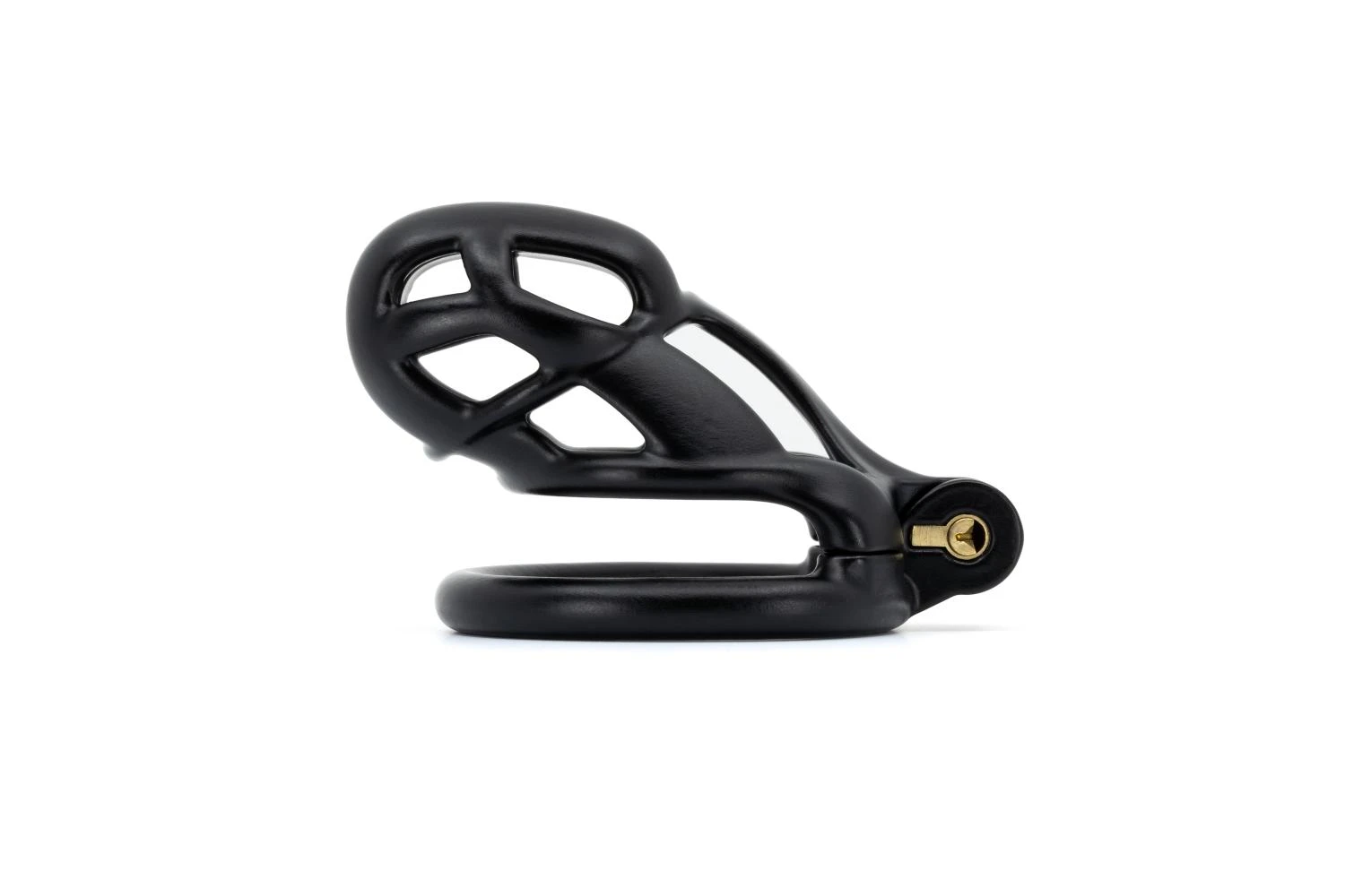 KINK3D Pakke - Cobra - S