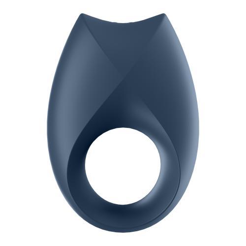 Satisfyer Royal One (App + Fjernkontroll)