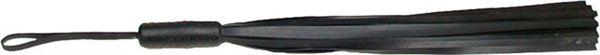 Mister B Rubber Cat-O-Nine-Tails S
