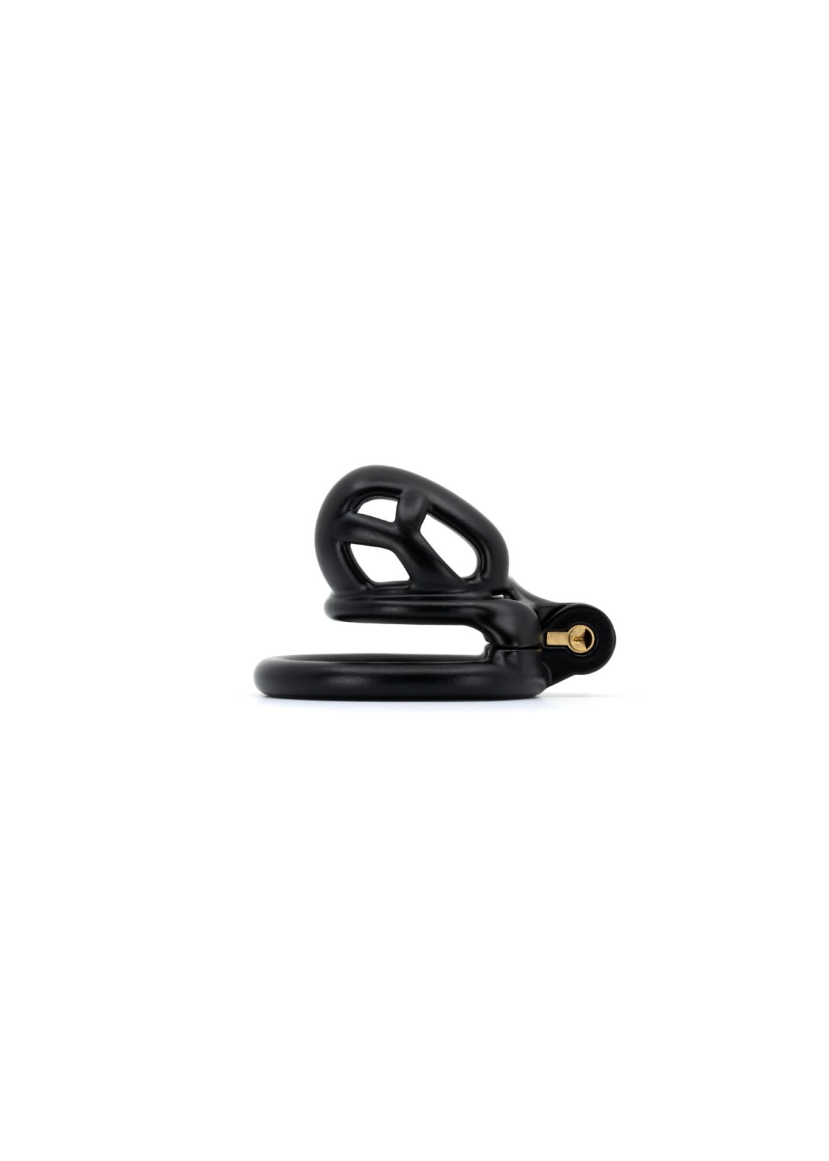 KINK3D Pakke - Cobra - N