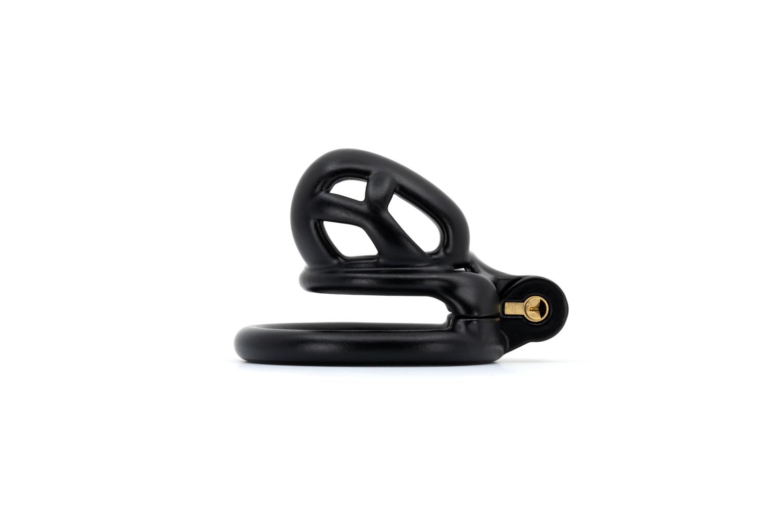 KINK3D Pakke - Cobra - N