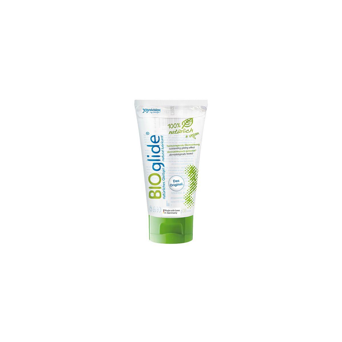 BIOglide Neutral 40 ml