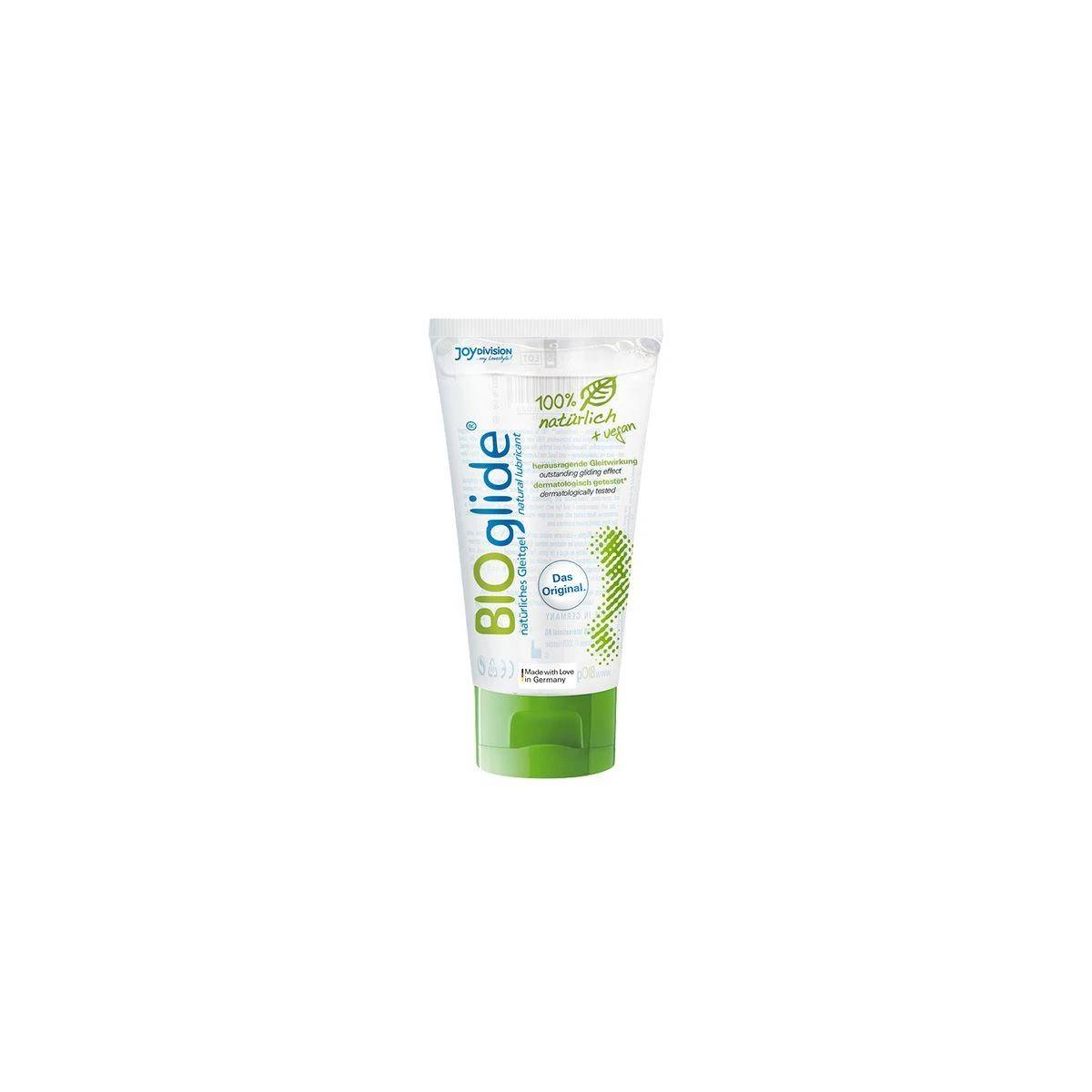 BIOglide Neutral 40 ml