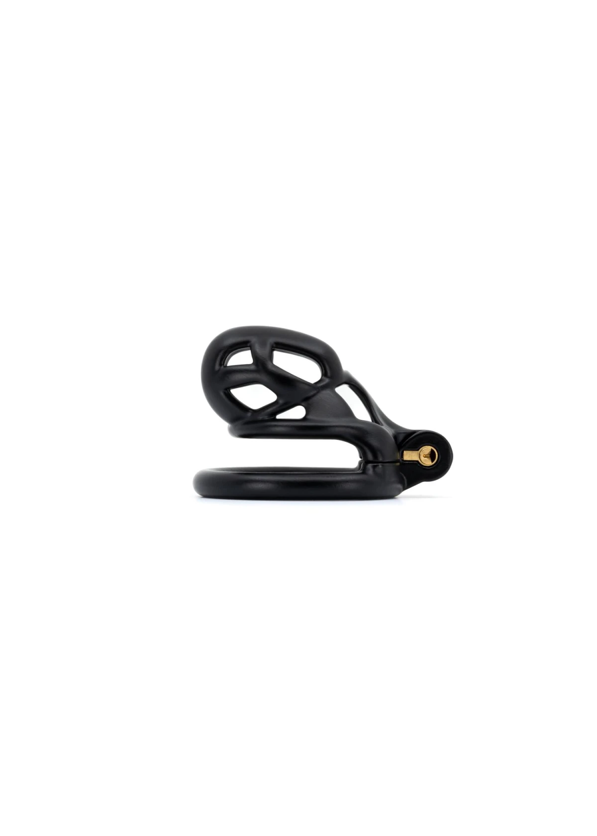 KINK3D Pakke - Cobra - N+
