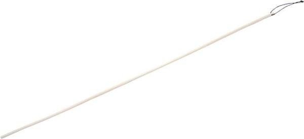 Mister B Skinned Rotan Cane