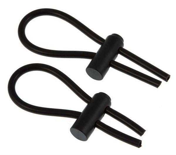 E-Stim 4mm Cock Loops