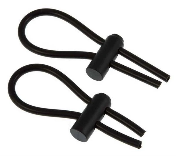 E-Stim 4mm Cock Loops