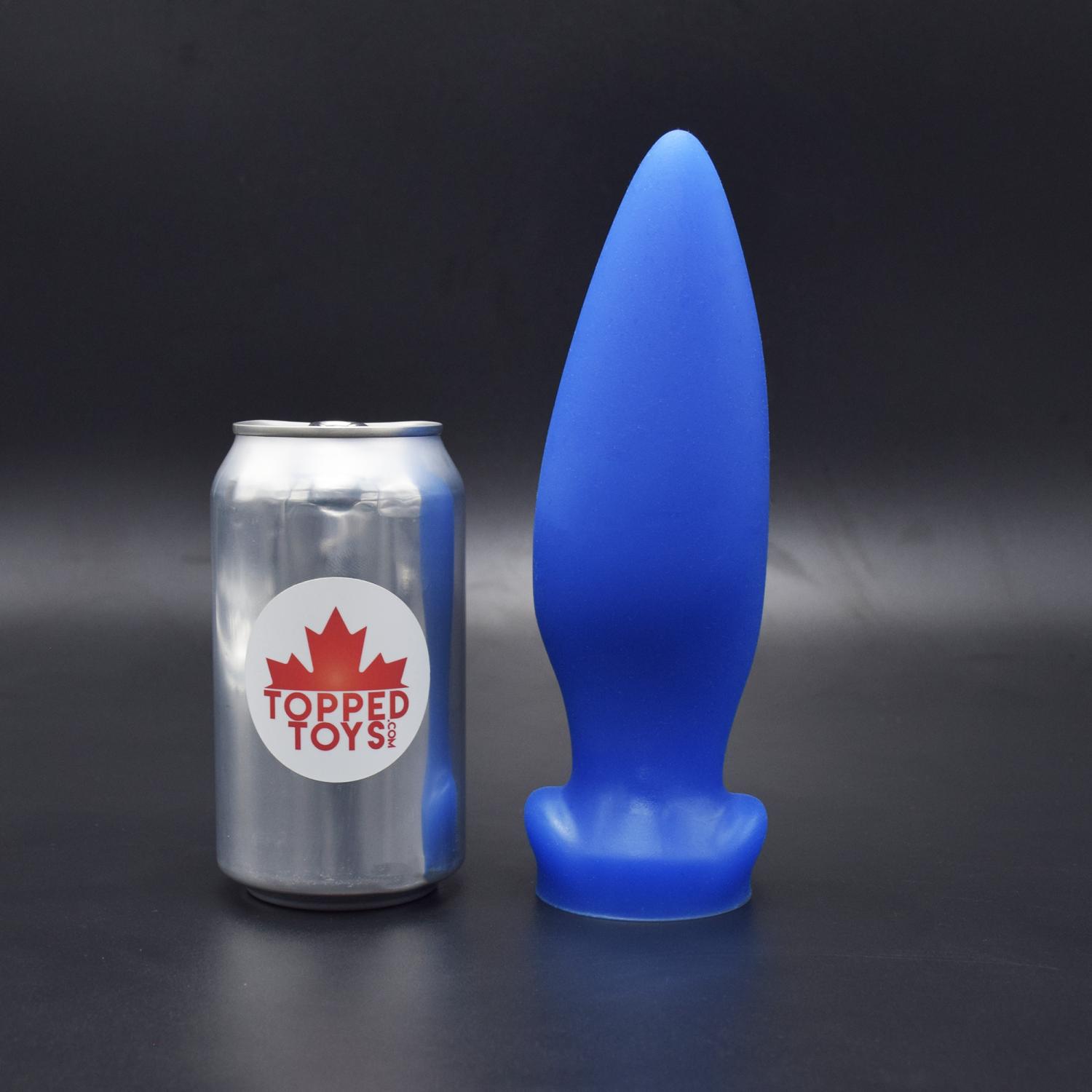 Mare Maker 70 - Blue Steel