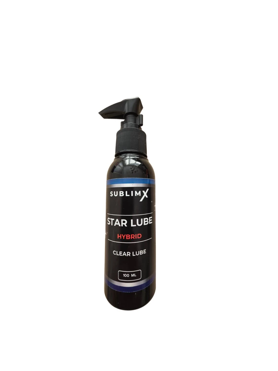 Star Lube Hybrid 100 ml