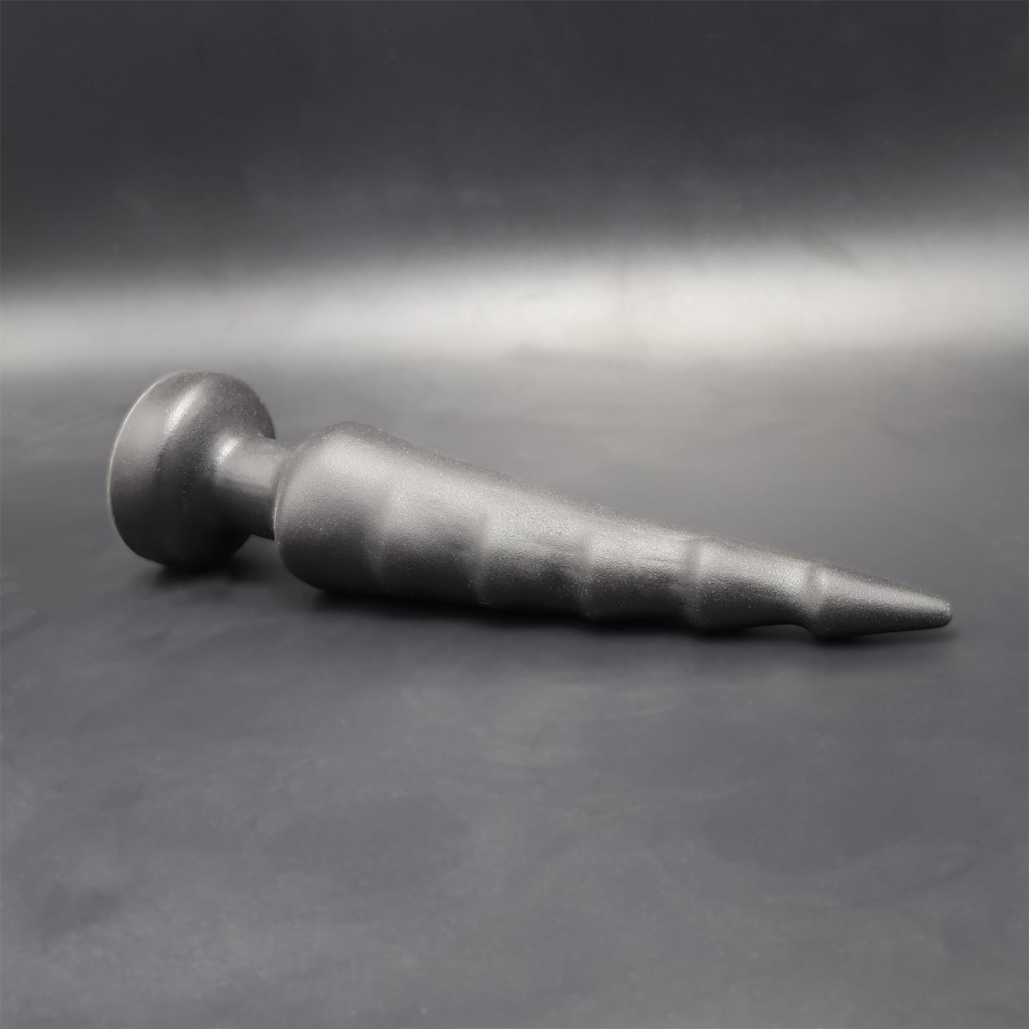 Spike 70 - Obsidian