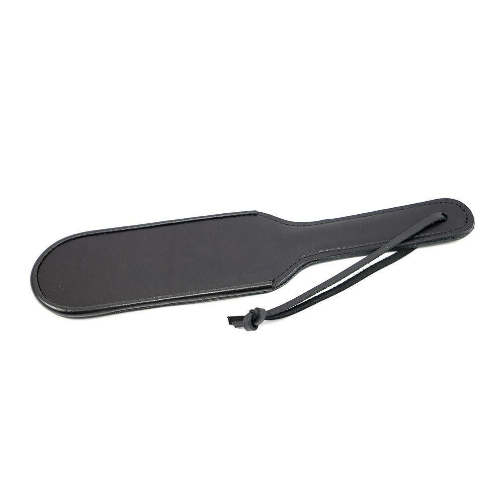 Paddle "Black Luxury"