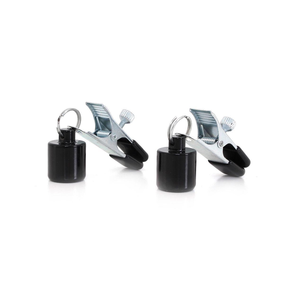 Nippleweight pair 50 g