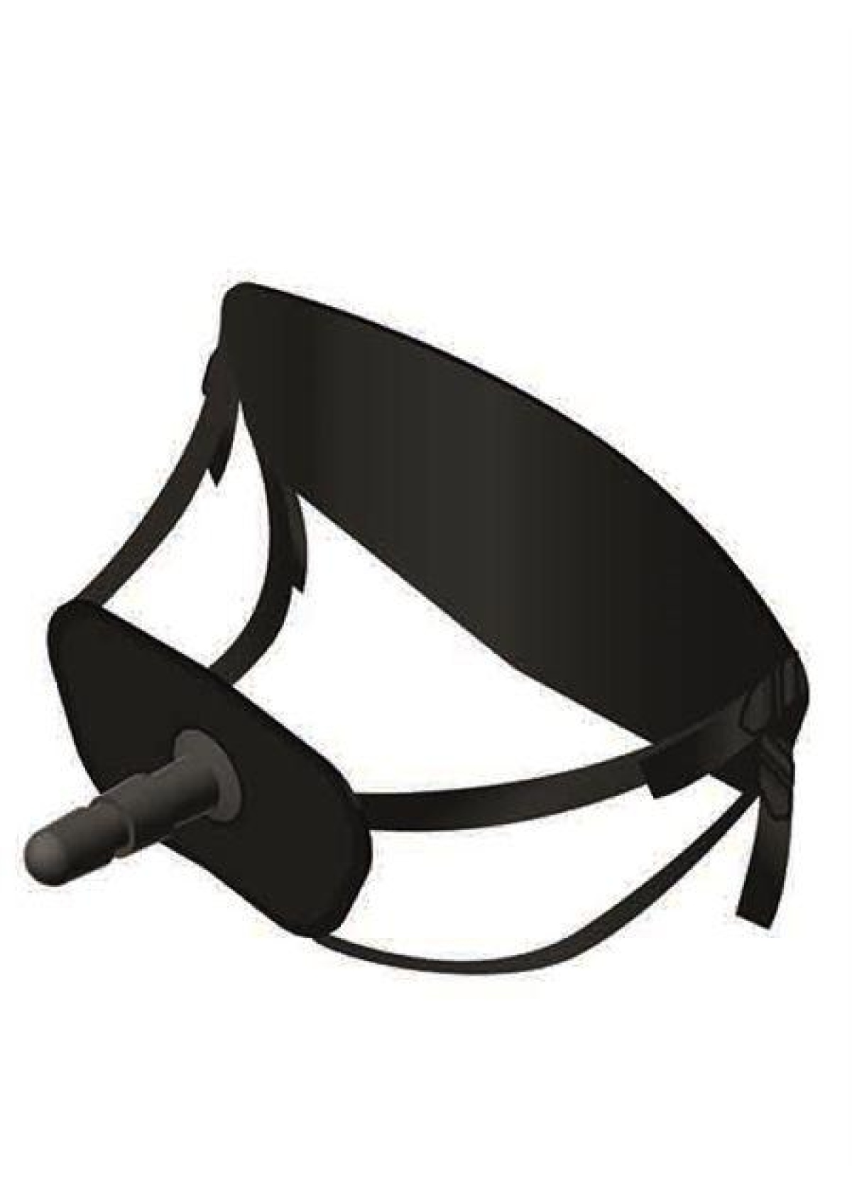 Hung System Harness