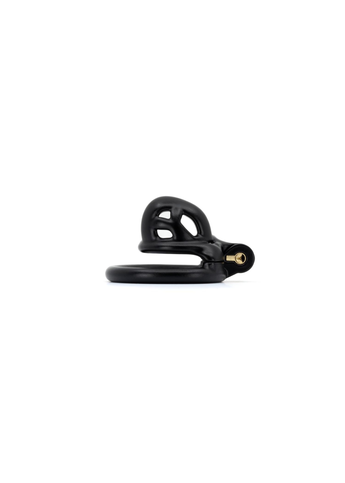 KINK3D Pakke - Cobra - Baby