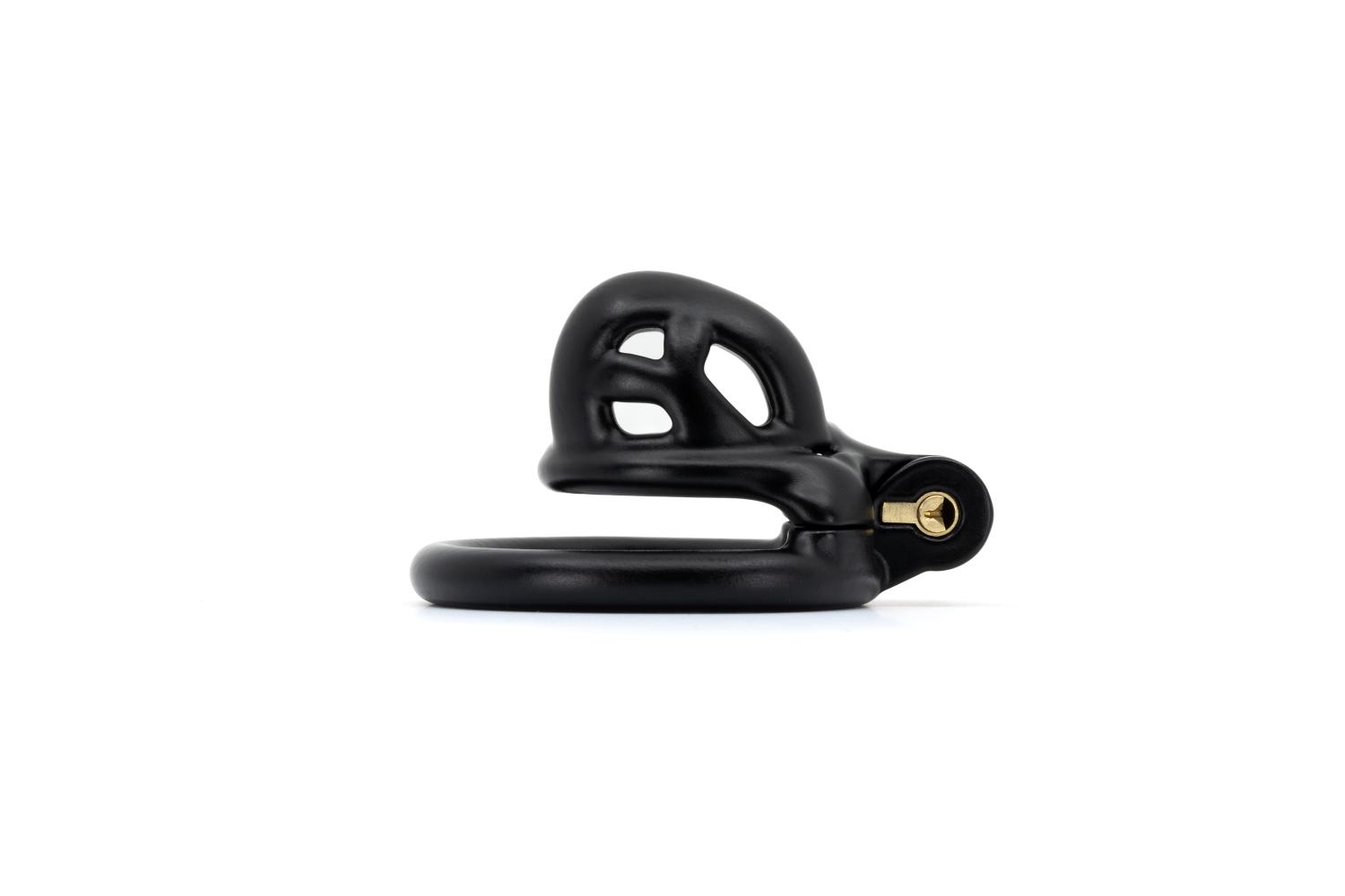 KINK3D Pakke - Cobra - Baby