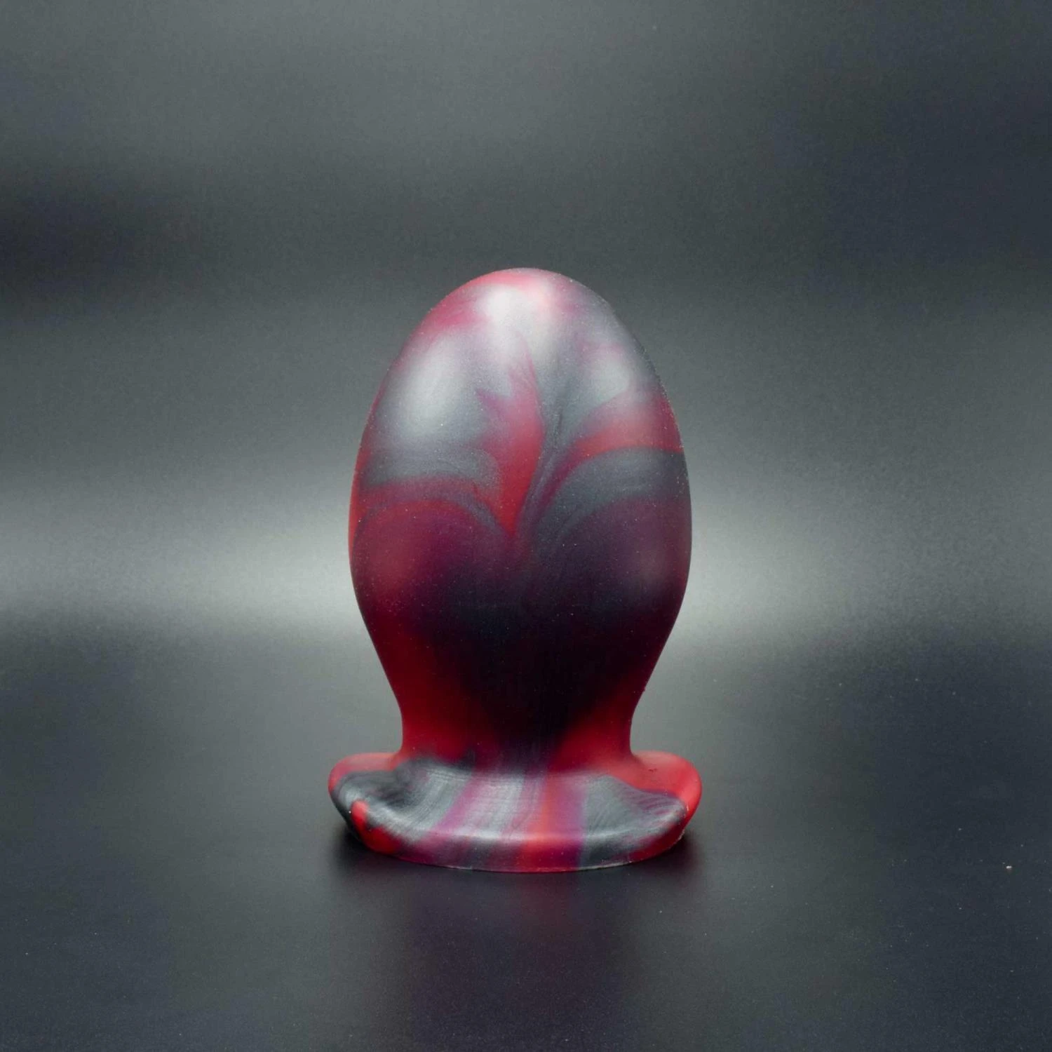 Gape Keeper 140 - Forge Red