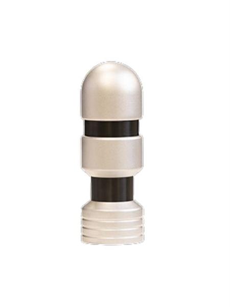 E-stim Tripple S